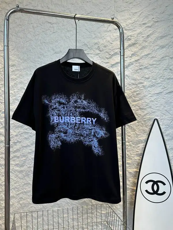 Burberry S-XL hgntx02 (3)